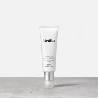 CALMWISE COLOUR CORRECT