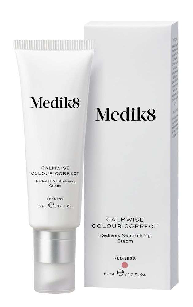 CALMWISE COLOUR CORRECT - Imagen 2