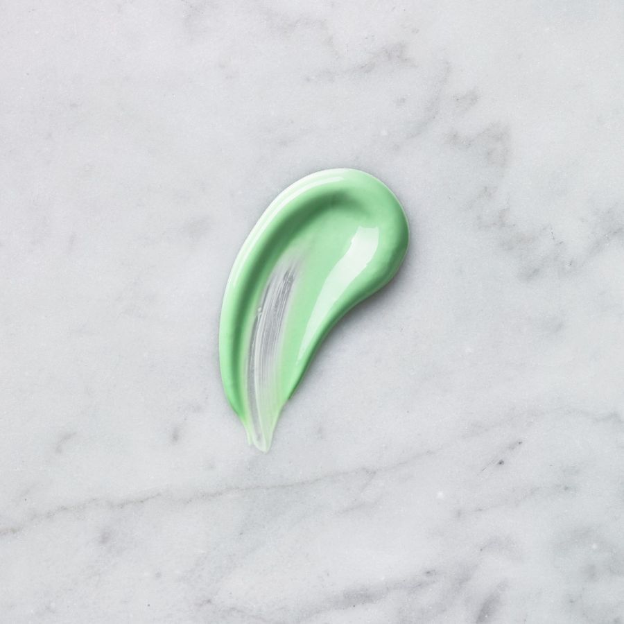 CALMWISE COLOUR CORRECT - Imagen 3