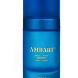 AMBARI AM Active10 Essence