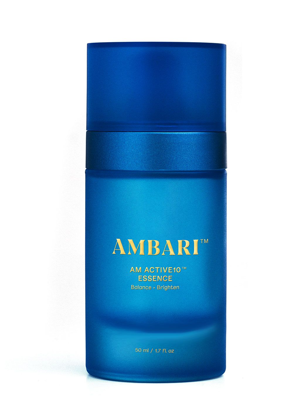AMBARI AM Active10 Essence