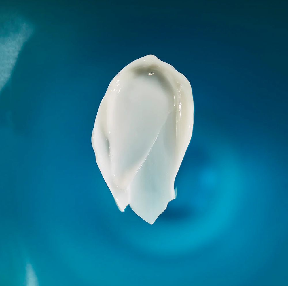 AMBARI Complex4 Hydrator Cream - Imagen 4