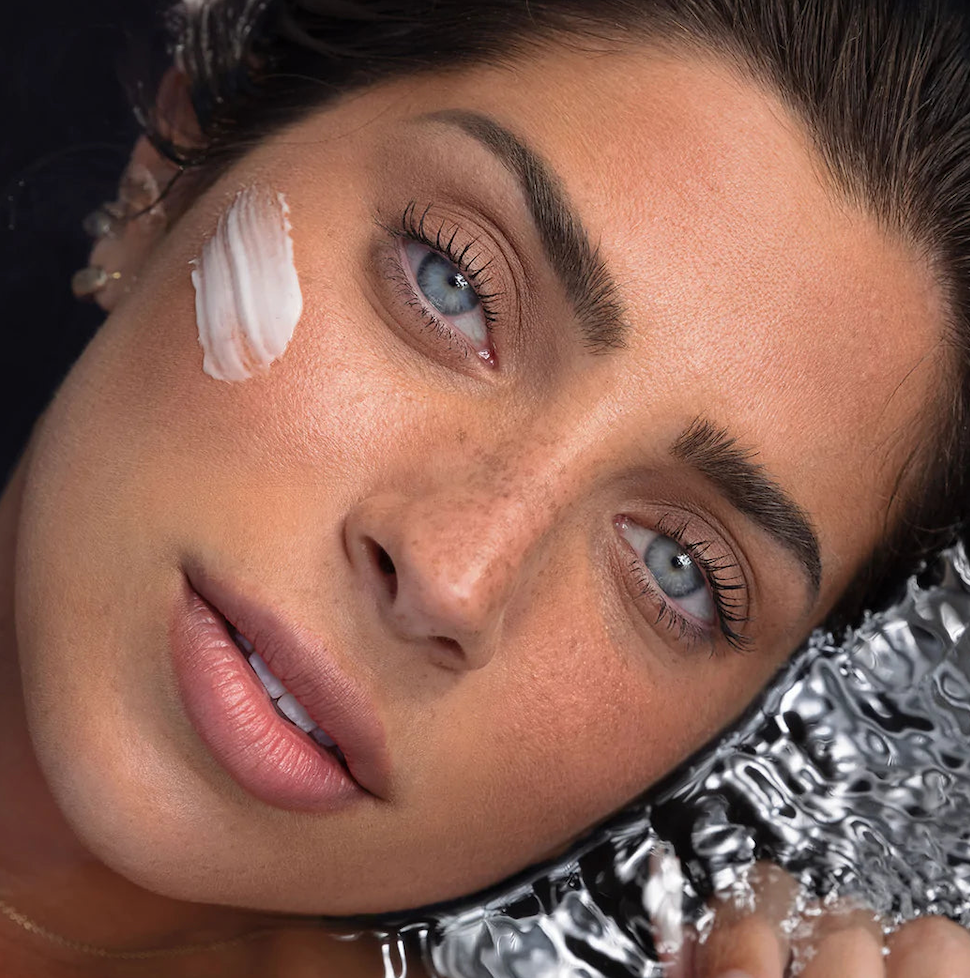 AMBARI Complex4 Hydrator Cream - Imagen 2