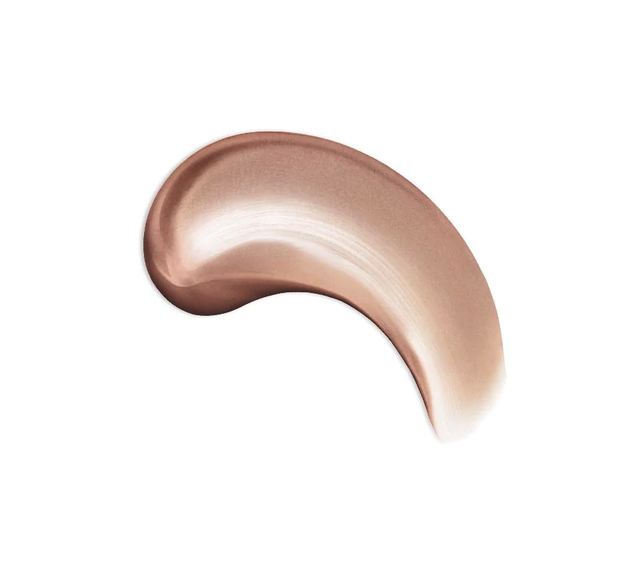 NO MAKEUP EYESHADOW (SHADE 2) - Imagen 4