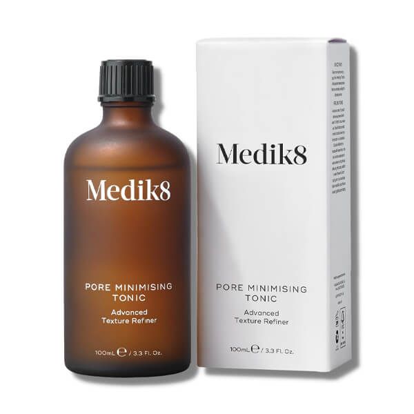 PORE MINIMISING TONIC