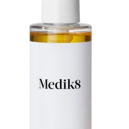 LIPID - BALANCE CLEANSING OIL