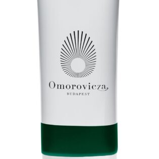 REFINING FACIAL POLISHER