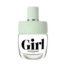 ROCHAS GIRL EDT