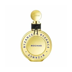 ROCHAS BYZANCE GOLD EDP