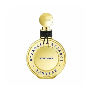 ROCHAS BYZANCE GOLD EDP