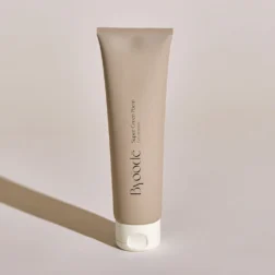 BYOODE SUPER GREEN POEM