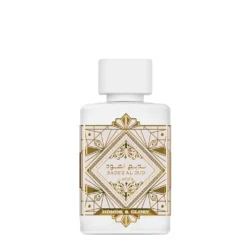 LATTAFA HONOR & GLORY BADETE`E AL OUD
