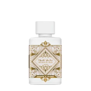 LATTAFA HONOR & GLORY BADETE`E AL OUD