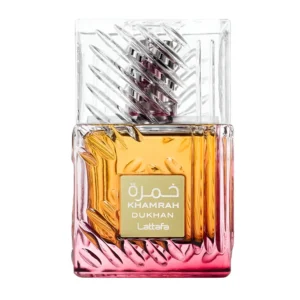 LATAFFA KHAMRAH DUKHAN