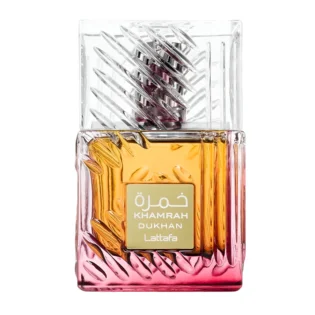 LATAFFA KHAMRAH DUKHAN
