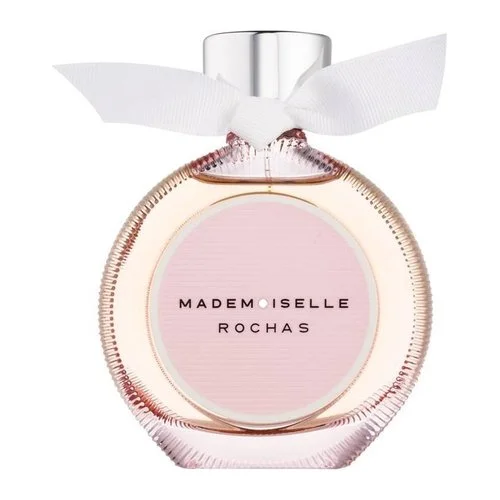 ROCHAS MADEMOISELLE EDP