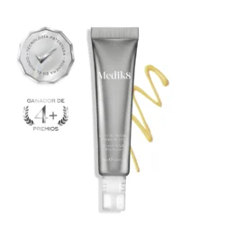 CRYSTAL RETINAL CERAMIDE EYE 3