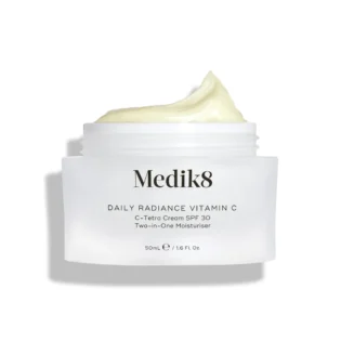 DAILY RADIANCE VITAMIN C