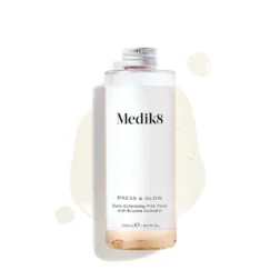 PRESS AND GLOW REFILL