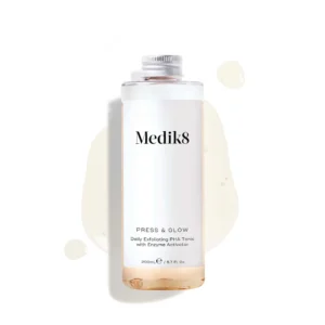 PRESS AND GLOW REFILL