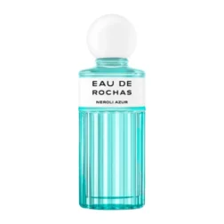 ROCHAS EAU NEROLI AZUR