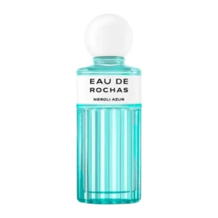 ROCHAS EAU NEROLI AZUR