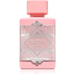 LATTAFA NOBLE BUSH BADE´E AL OUD