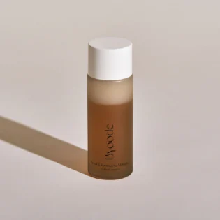 BYOODE NOPAL & KOMBUCHA METAPHOR