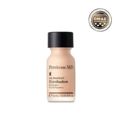 NO MAKEUP EYESHADOW ( SHADE 1)