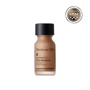 NO MAKEUP EYESHADOW (SHADE 3)