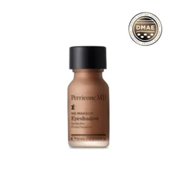 NO MAKEUP EYESHADOW (SHADE 4)