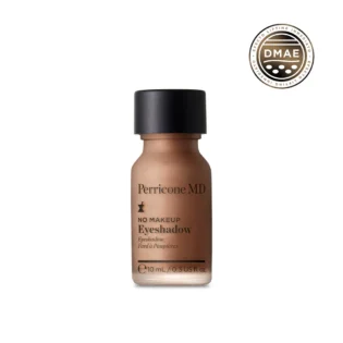 NO MAKEUP EYESHADOW (SHADE 4)