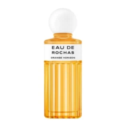 ROCHAS EAU ORANGE HORIZON