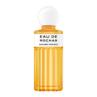 ROCHAS EAU ORANGE HORIZON