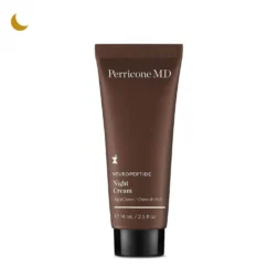 NEUROPEPTIDE NIGHT CREAM