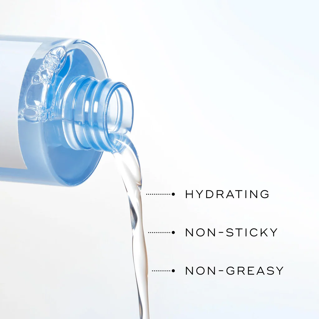 PRESS AND CLEAR REFILL - Imagen 3