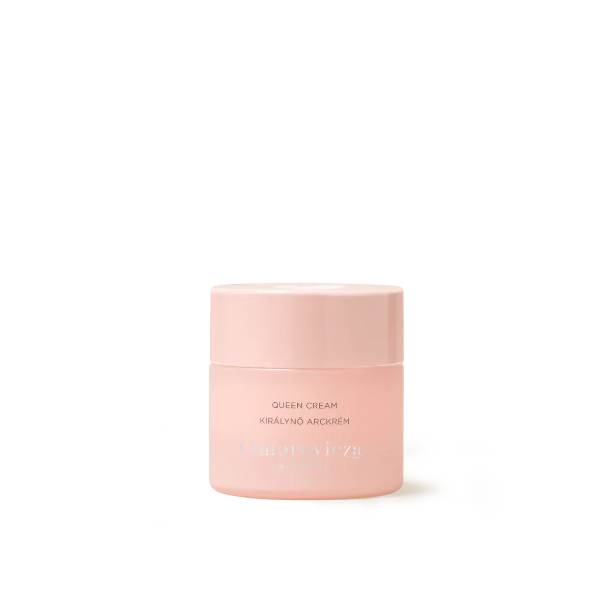 QUEEN CREAM KIRALYNO ARCKREM