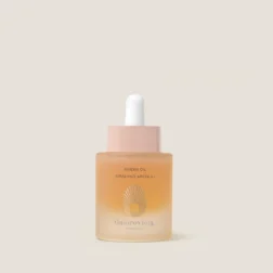 QUEEN OIL KIRALYNO ARCOLAX