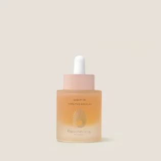 QUEEN OIL KIRALYNO ARCOLAX