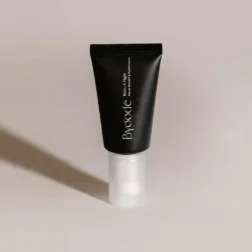 BYOODE RETIN A-NIGHT