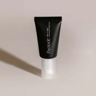 BYOODE RETIN A-NIGHT