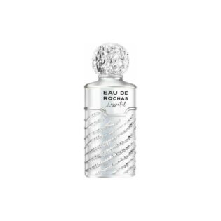 ROCHAS EAU L´ESSENTIEL EDP