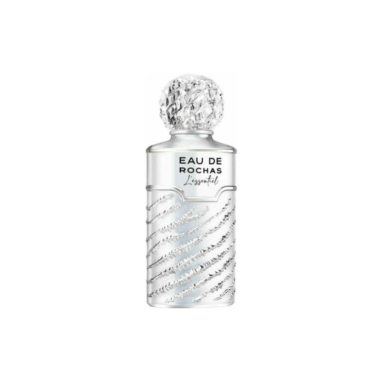 ROCHAS EAU L´ESSENTIEL EDP