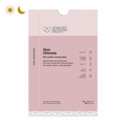 ADVANCED NUTRITION SKIN ULTMATE