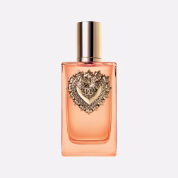 DOLCE GABBANA DEVOTION INTENSE  EDP