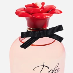 DOLCE GABBANA DOLCE ROSE EDT