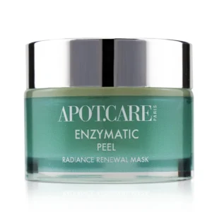 APOTCARE ENZYMATIC PEEL
