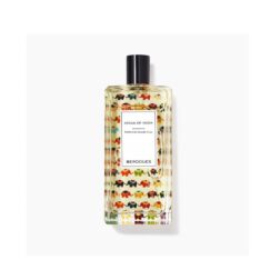 BERDOUES  ASSAM OF INDIA