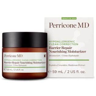 BARRIER REPAIR NOURISHING MOISTURIZER