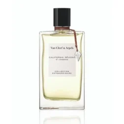 VAN CLEEF AND ARPELS CALIFORNIA REVERIE
